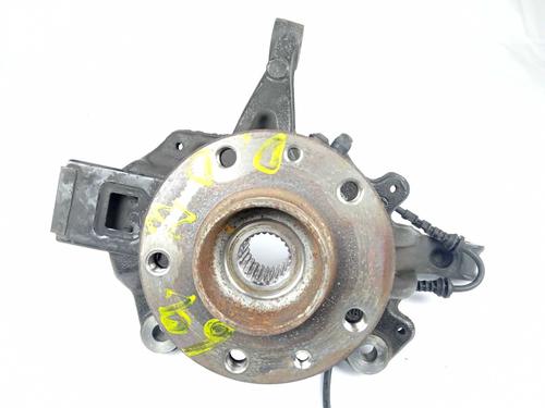 BP11955210M26 main image
