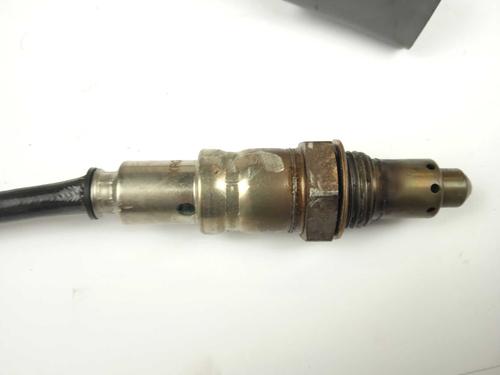 Electronic sensor MAZDA 2 Hatchback (DL, DJ) 1.5 E-SKYACTIV G | BP36224230M84 - Image 2