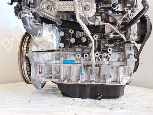 Engine HYUNDAI i30 (PDE, PD, PDEN) 2.0 N | BP33678045M1 - Image 5