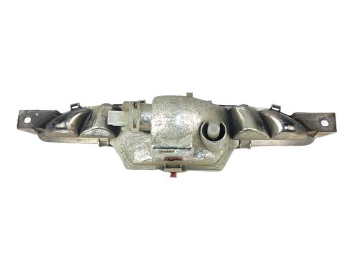 Tågelys OPEL CORSA F (P2JO) 1.5 (68) | BP37264619C37 - Image 2