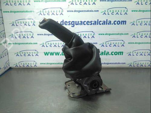 hand-brake-ford-mondeo-iv-ba7-2007-2008-2009-2010-2011-2012-2013-2014-2015-10958073 main image