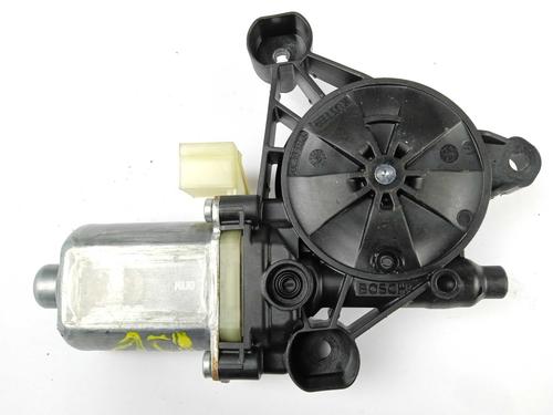Used Right front window motor Right front window motor SEAT LEON (5F1) 2.0 TDI (150 hp) 11036546 11036546
