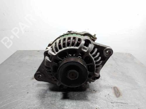 alternator-kia-rio-i-hatchback-dc-ab180140-2000-2001-2002-2003-2004-2005-2006-9996751 main image