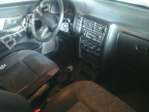 Right mirror SEAT IBIZA II (6K1)  | BP10029367C27  - Image 7