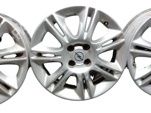 Rim OPEL CORSA D (S07) 1.3 CDTI (L08, L68) | BP22740320C45 