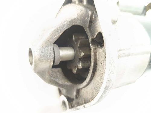Starter FIAT DUCATO Van (250_) 130 Multijet 2,3 D | BP30143529M8 - Image 2