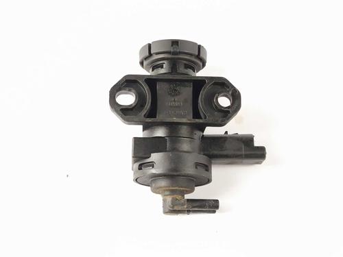 other-suzuki-vitara-et-2003-2004-2005-32414885 main image