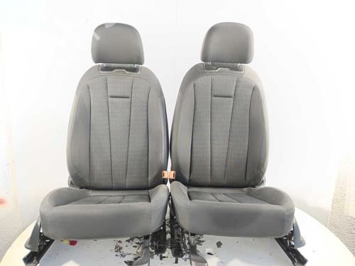 seats-set-audi-a4-b9-8w2-8wc-2015-33931616 main image