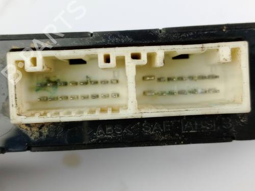 Electronic module TOYOTA LAND CRUISER PRADO (_J15_) 2.8 D-4D (GDJ150_, GDJ155_, GDJ150, GDJ151) | BP21794981M83 