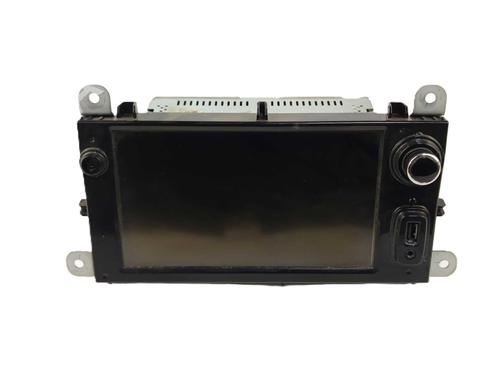 Display Display RENAULT CLIO IV (BH_) 0.9 TCe 90 (BHNF, BHMA, BHMH, BHJK, BHJR) (90 hp) 39136559 39136559