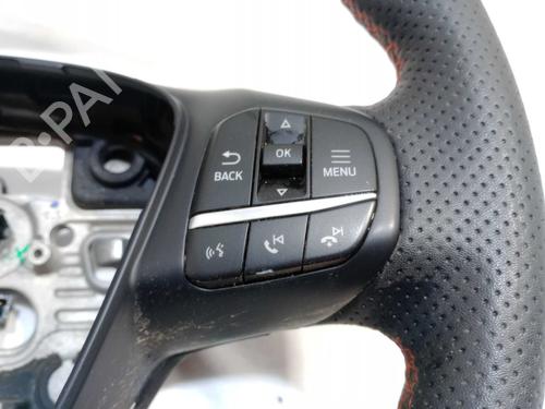 Rat FORD KUGA III (DFK) | BP18680461C49 - Image 4