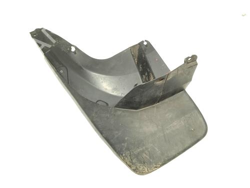 Used Wheel arch TOYOTA LAND CRUISER PRADO (_J15_) 2.8 D-4D (GDJ150_, GDJ155_, GDJ150, GDJ151) (177 hp) 21794848