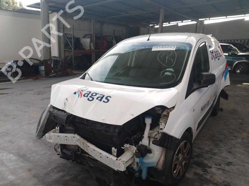 Ratstangsstang FORD TRANSIT COURIER B460 Box Body/MPV 1.5 TDCi | BP31838142I23 - Image 9