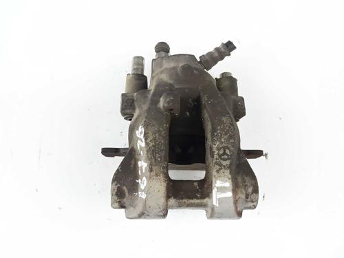 Used Left rear brake caliper Left rear brake caliper 34634598 34634598