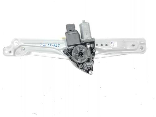 rear-left-window-mechanism-opel-crossland-x-crossland-p17-p2qo-2017-26557030 main image