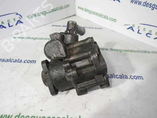 Used Steering pump Steering pump AUDI A4 B6 (8E2) 1.9 TDI (130 hp) 11248778 11248778