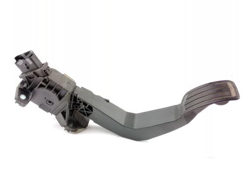 Pedal PEUGEOT 2008 II (UD_, US_, UY_, UJ_, UR_, UC_) 1.5 BlueHDI 100 (102 hp) 29136035