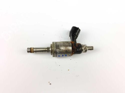 BP32068130M100 main image