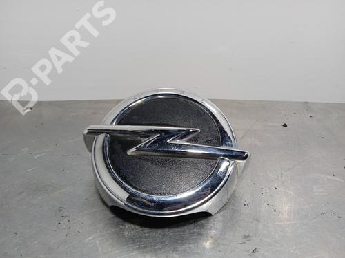 tailgate-handle-opel-astra-k-b16-2015-2016-2017-2018-2019-2020-2021-2022-10148443 main image