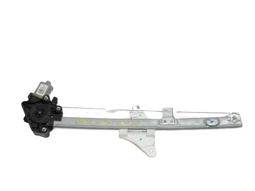 front-right-window-mechanism-hyundai-i20-iii-bc3-bi3-2020-24607897 main image