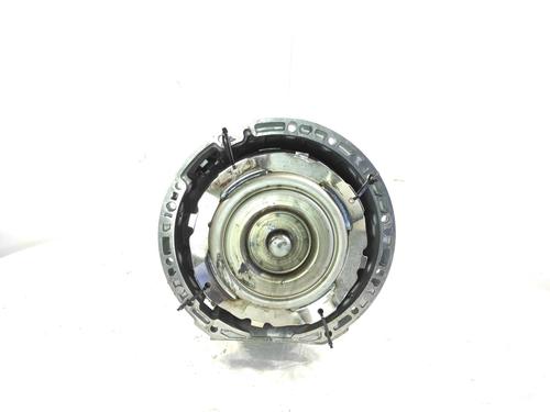 Used Gearbox Gearbox MERCEDES-BENZ C-CLASS (W205) C 220 BlueTEC / d (205.002, 205.004) (170 hp) 26325716 26325716
