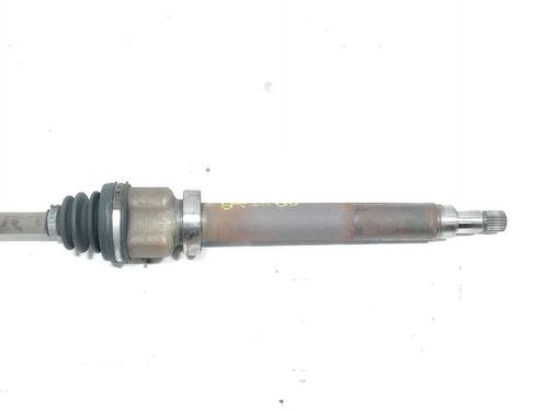 Right front driveshaft FORD FIESTA VI (CB1, CCN) 1.6 Ti | BP23536528M39 