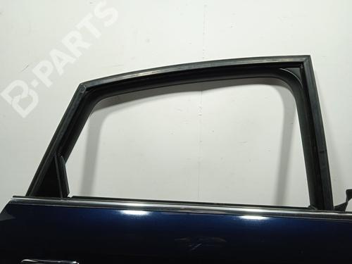 Right rear door AUDI A6 C6 (4F2)  | BP11146483C5 