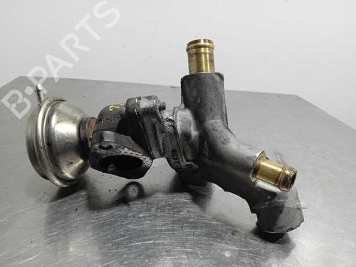 other-audi-a8-d3-4e2-4e8-40-tdi-quattro-057131224-2002-2003-2004-2005-2006-2007-2008-2009-2010-14349522 main image