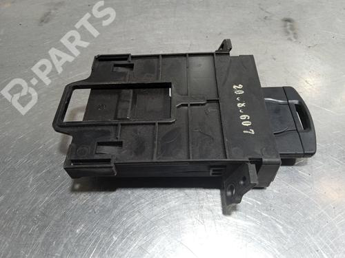 Used Ignition barrel RENAULT KOLEOS I (HY_) 2.0 dCi (HY0K) (150 hp) 9984738