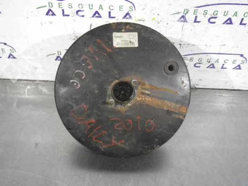 Used Servo brake Servo brake 11248322 11248322
