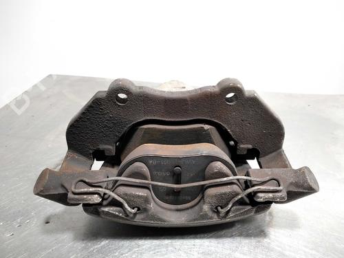 Right front brake caliper FORD KUGA I | BP11563699M104 - Image 3