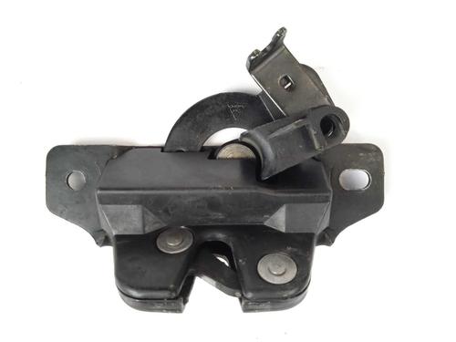 tailgate-lock-peugeot-partner-mpv-5_-g_-19-d-1996-17486484 main image