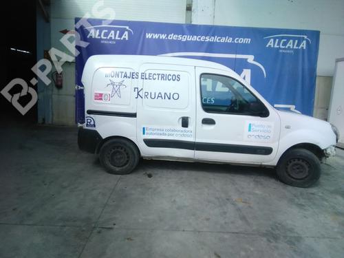Used Parts RENAULT KANGOO Express (FC0/1_)    1167611