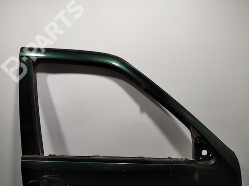 Right front door NISSAN TERRANO II (R20)  | BP9983299C3 