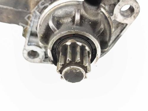 Starter VW BORA Variant (1J6) 1.9 TDI | BP34446316M8 - Image 2