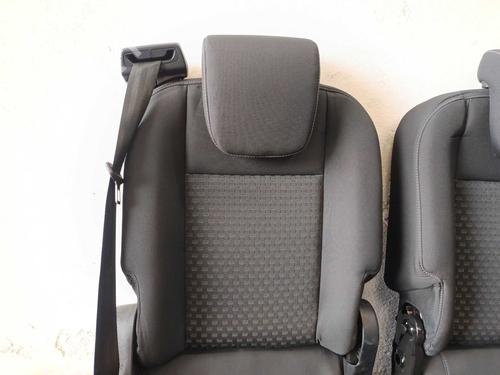 Seats set FORD TRANSIT CUSTOM V362 Bus (F3) 2.0 EcoBlue | BP32146580C78 - Image 18