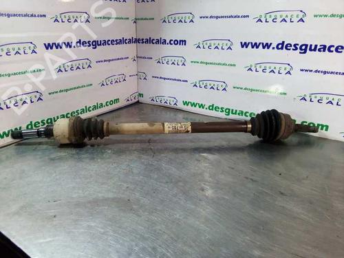 right-front-driveshaft-citroen-c2-jm_-2003-2004-2005-2006-2007-2008-2009-2010-2011-2012-2013-2014-2015-2016-2017-9993014 main image
