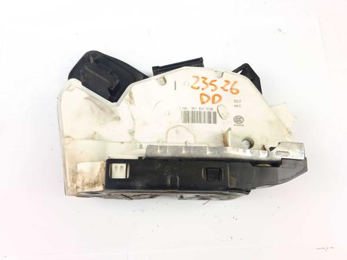 front-right-lock-seat-leon-5f1-2012-2013-2014-2015-2016-2017-2018-2019-2020-2021-34446248 main image