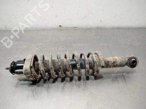 Used Right rear shock absorber Right rear shock absorber 10143065 10143065