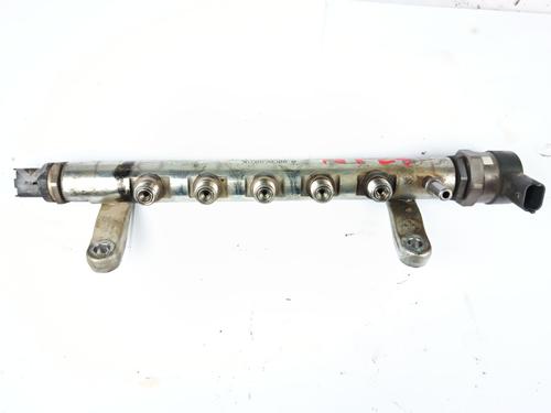 Used Injection rail LAND ROVER FREELANDER 2 (L359) 2.2 TD4 4x4 (160 hp) 29325071