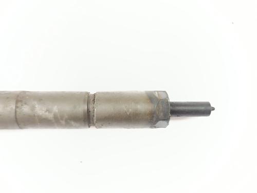 Injector OPEL COMBO Box Body/MPV  | BP29337852M100 