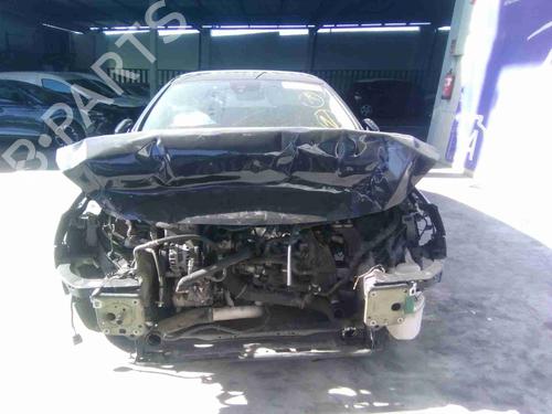Electronic module VOLVO V60 I (155) D3 | BP16935611M83  - Image 8