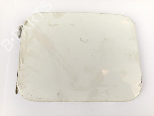 Used Fuel flap PEUGEOT BOXER Van (230L) 2.5 D (86 hp) 26325599