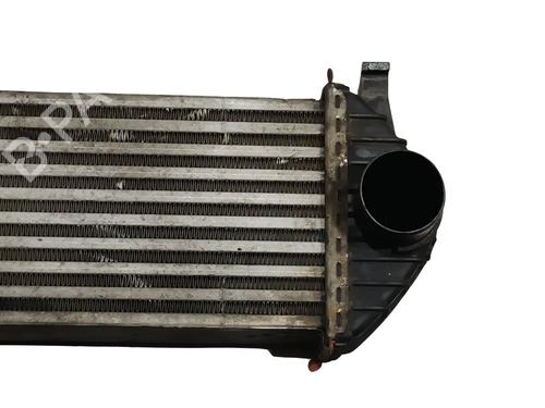 Intercooler RENAULT KANGOO / GRAND KANGOO II (KW0/1_) 1.5 dCi 70 (KW0V, KW0A) | BP31907429M30