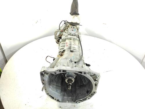 Gearbox SUZUKI GRAND VITARA II (JT, TE, TD) 1.9 DDiS All-wheel Drive (JT419, TD44, JB419WD, JB419XD,... | BP23261748M3 