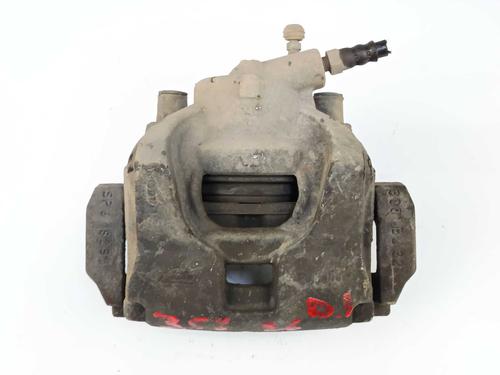 Used Left front brake caliper Left front brake caliper LAND ROVER RANGE ROVER EVOQUE (L538) 2.2 D 4x4 (190 hp) 36278396 36278396