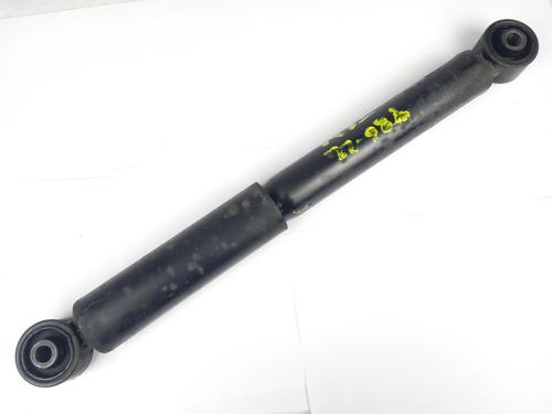 Venstre bak støtdemper VW CALIFORNIA T5 Camper (7EC, 7EF, 7EG, 7HF, 7HC)  7H0513029D