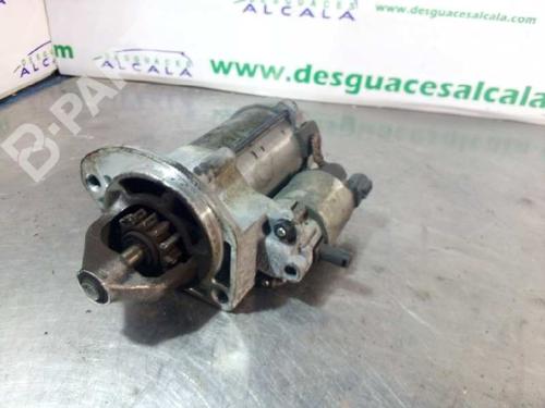 starter-kia-ceed-sw-ed-361002a500-13-dientes-2007-2008-2009-2010-2011-2012-10957483 main image