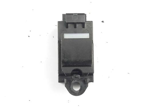 Used Left rear window switch Left rear window switch 17177853 17177853