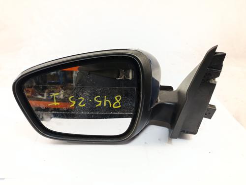 Bakspejl venstre FORD KUGA III (DFK) [2019-2026]  31811405